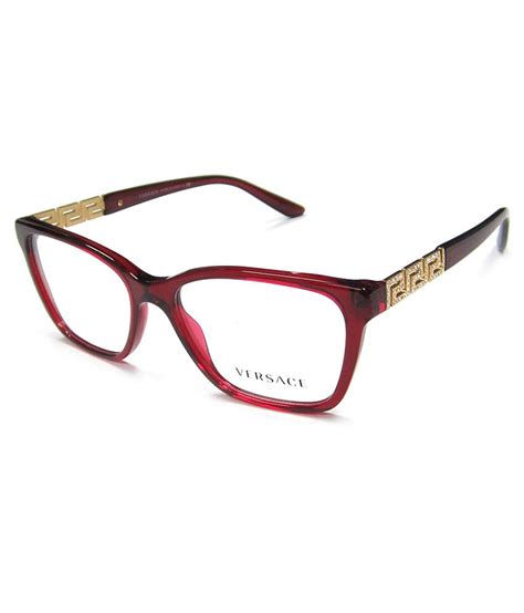 versace 3192b eyeglasses|Versace 3192B Eyeglasses .